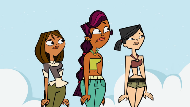 File:CourtSieHeath.png