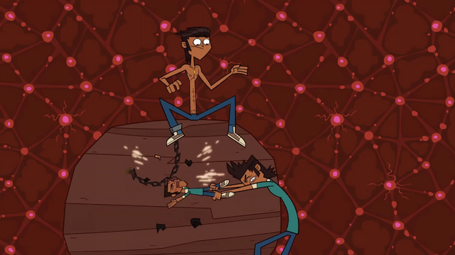 File:DIEDOLLDIE.png