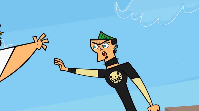 File:Duncan pushes Owen.png