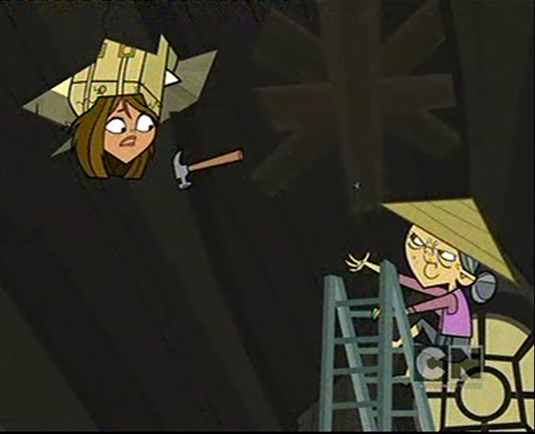 File:HammerxD.png