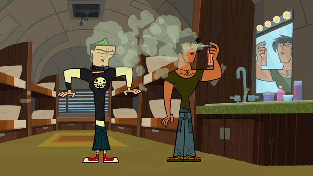 File:Justinspraycloudz.png