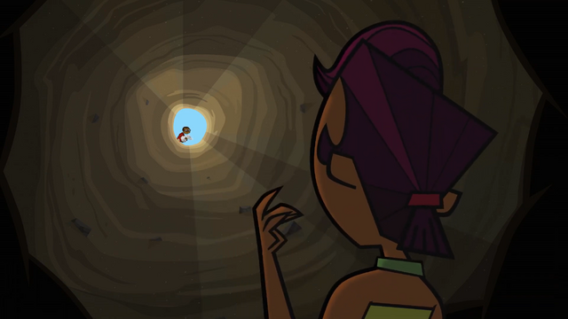 File:SierraDigDeep.png