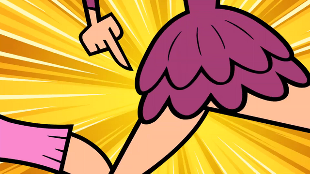 File:Stephanie burned.png