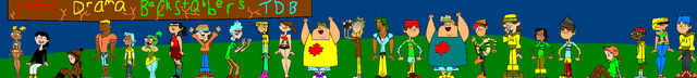 File:Total Drama Backstabbers.png