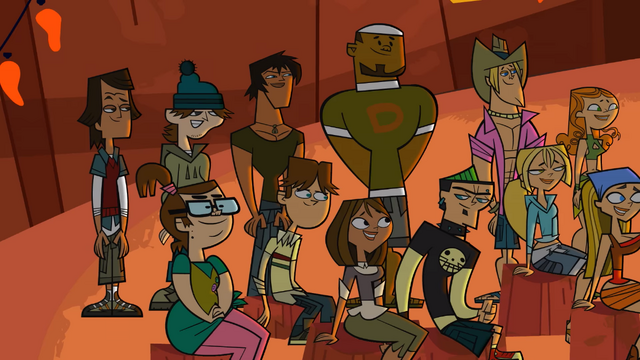 File:People.png