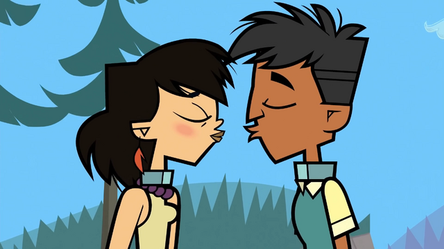 File:Skave.png