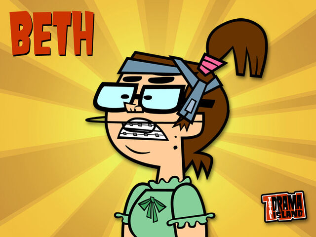 Archivo:Beth.jpg