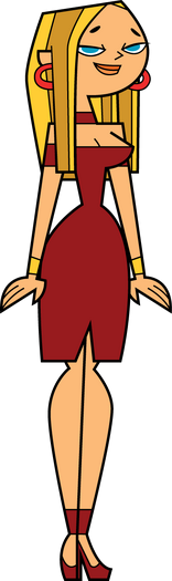 File:BlaineleyNewNewPose.png