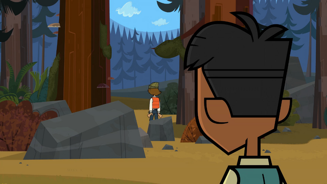 File:Dave wheres Shawn.png