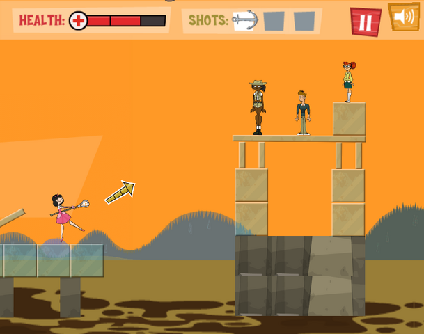 File:EllaShoots.png