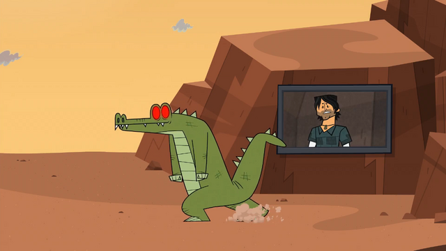 File:GatorDance.png