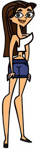 File:Madie Gimnastic Suite.png