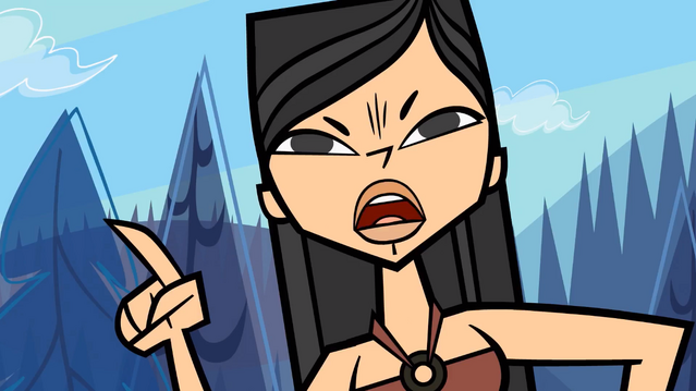 File:TDIHeatherDipDap.png