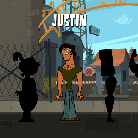 File:WOSJustin.png