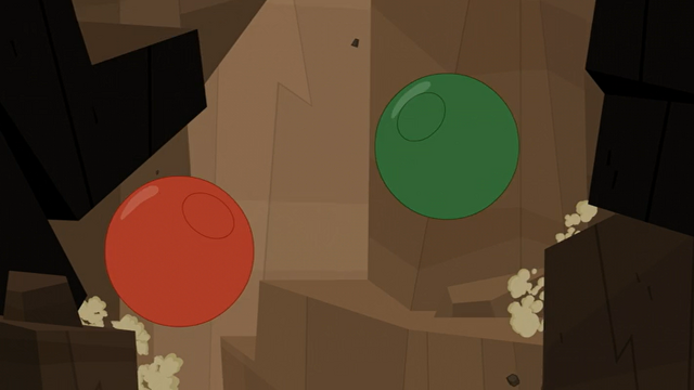 File:Falling balls.png
