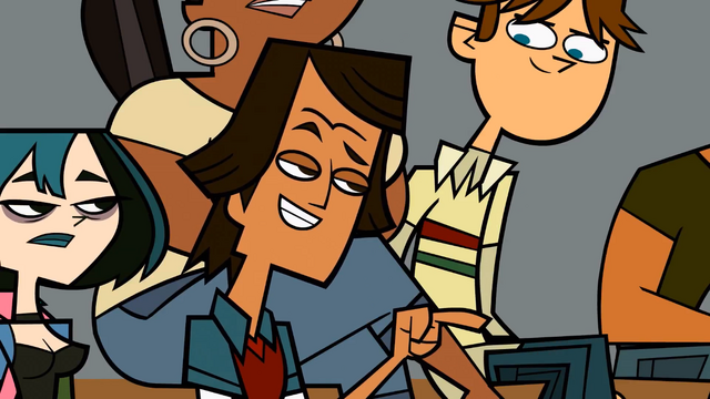 File:Hey Cody Whatcha Looking At.png