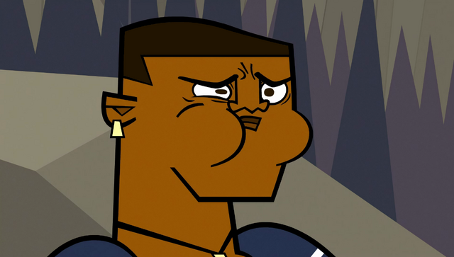File:LightBlackJGFRank.png