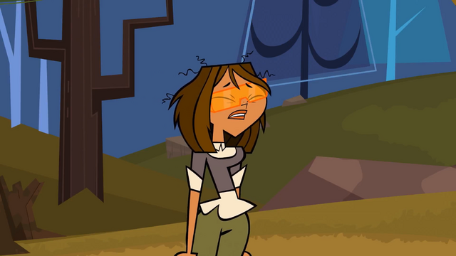 File:YoureGoingDown.png