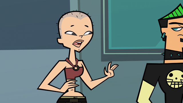 File:Heathershocked.png