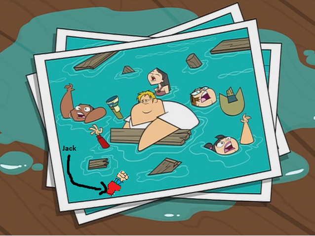 File:Jack Photo.png