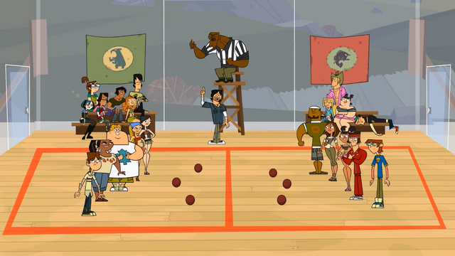 File:Letsdodge.png