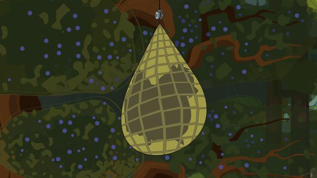 File:OwenBearCaught.png