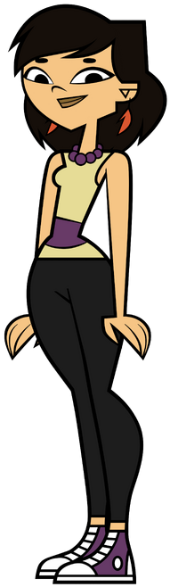 File:SkyFreshTV.png
