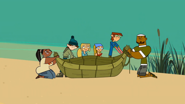 File:TEAMVICCANOE.png