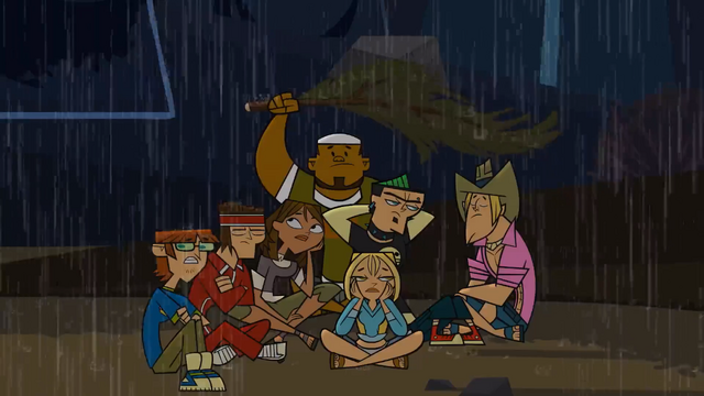 File:TeamRain.png