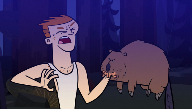 File:BeaverEatScottHand.png