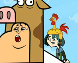 GwenyOwendistracción.png