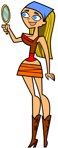 File:Lindsay1.png