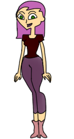 File:Maya.png