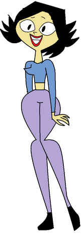 File:Sireena.png