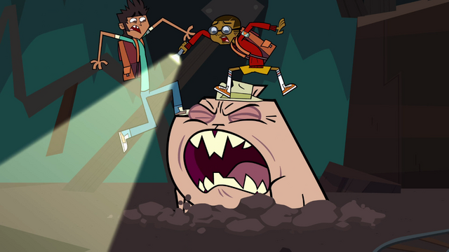 File:Amine(19).png