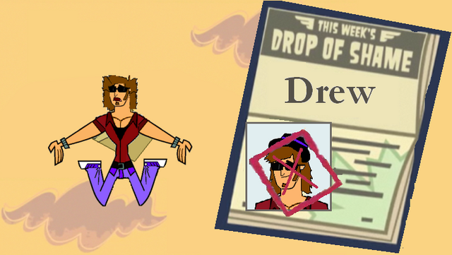 File:CNdropofshamevideodrew.png