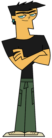 File:DHS Daniel Final Design.png