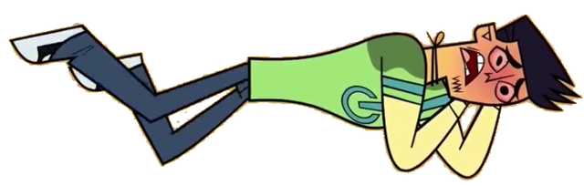 File:Devin down.png