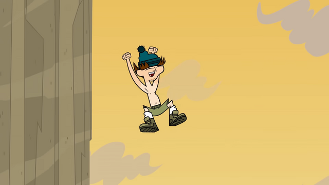 File:EnthusiasticEzeke.png