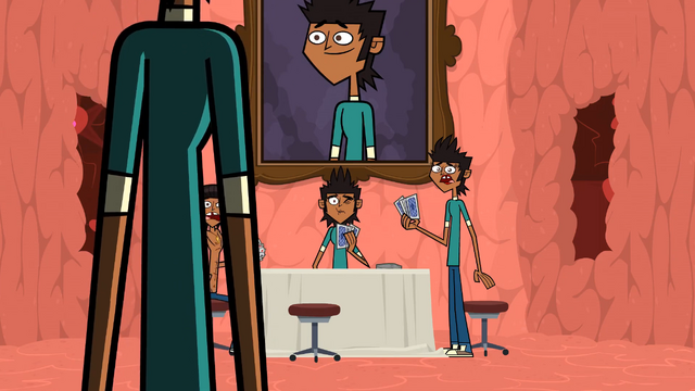 File:Mike Personalitiys and manitoba.png