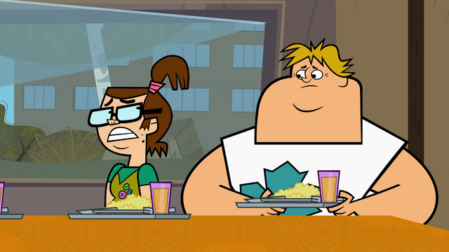 File:OwenBethWatch.png