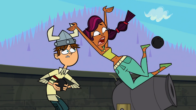 File:SierraSaves.png