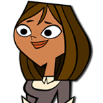 File:TDAS Courtney.png
