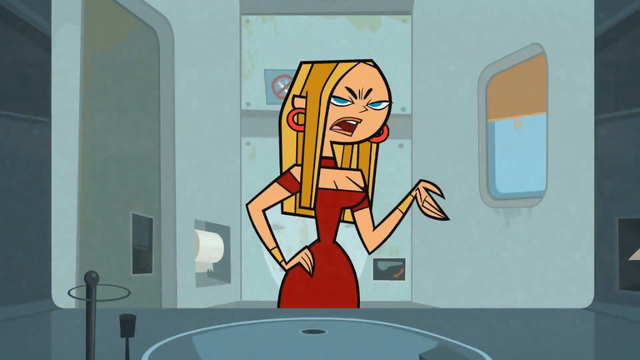 File:BlaineleyFirstConfessional.png