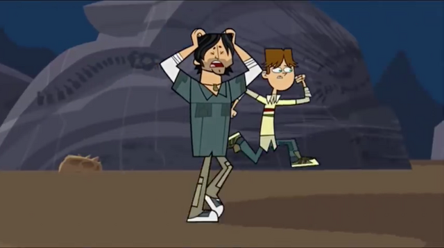 File:Drumheller chris my plane.png
