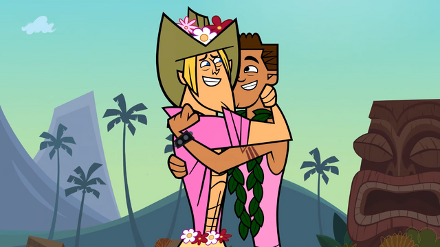 File:Geoff and brody married.png