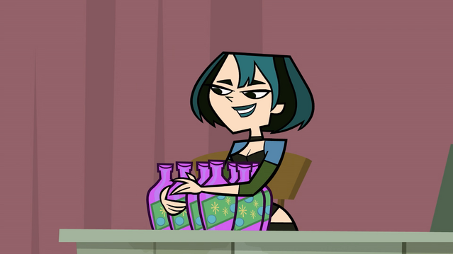 File:GwenOwenDeal2.png