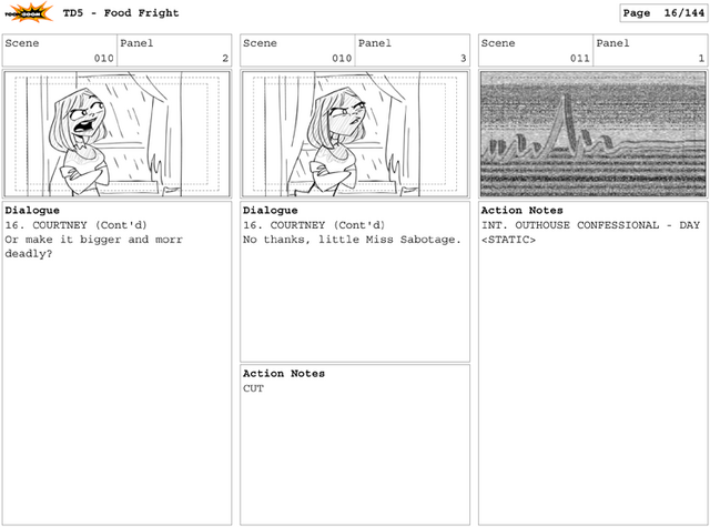 File:TD5 food-fright-rev-17.png