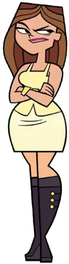 File:Taylor pose 2.png