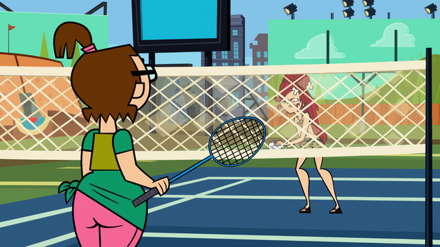 File:Badminton.png